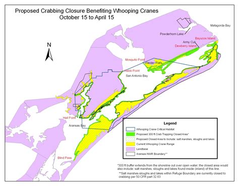 November « 2011 « Whooping Crane Conservation Association