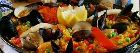 Best Cuban Restaurants - Tampa Bay Date Night Guide