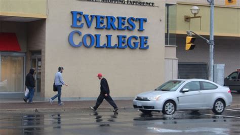 Everest closes for good months after grand re-opening - Sudbury.com