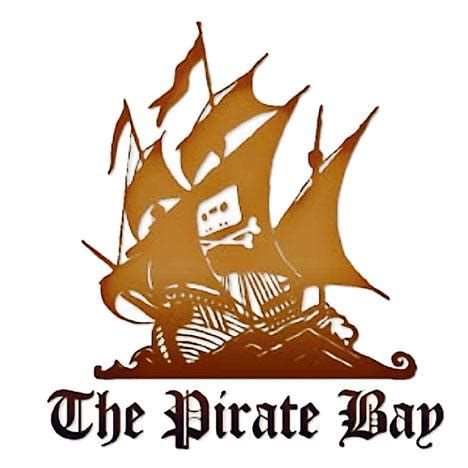 U.K. Court Rules The Pirate Bay Encourages Copyright Infringement, Takes One Step Closer To ...