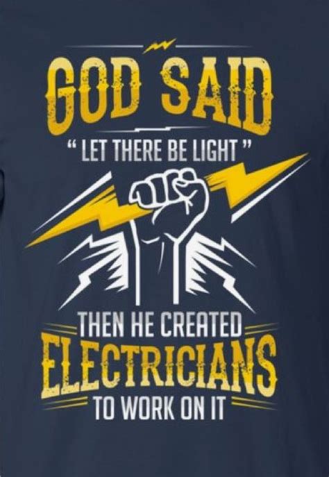 50 Catchy Electrical Safety Slogans - Top 50 Safety Slogans 2021 - Inc. Taglines, Mottos ...