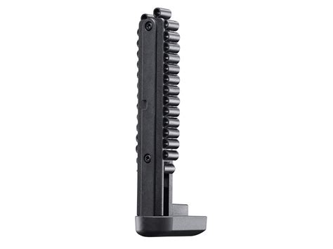 Beretta Cx4 Storm Magazine - 30 round – Umarex USA