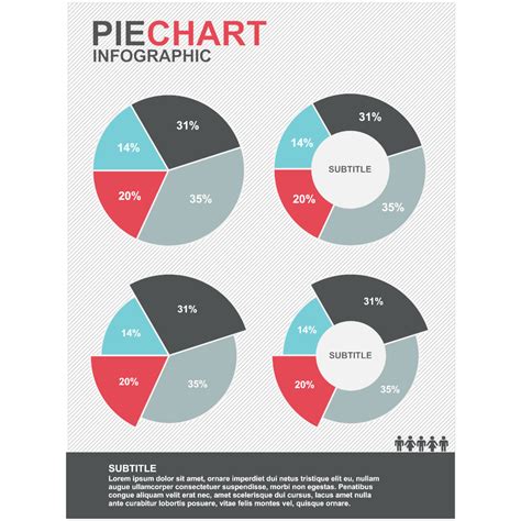 Pie Chart 05