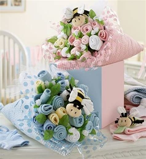 Maternity Gifts for Moms To Be