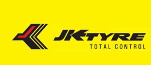 jk-tyre-logo | SRMS College of Engineering & Technology Bareilly- Lucknow