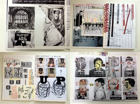 Pin by Christine Sikking on Sketchbooks | A level art sketchbook, Gcse art sketchbook, Sketch book