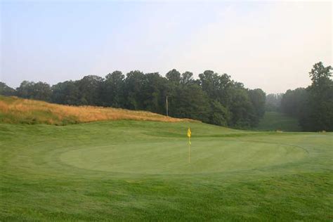 Inniscrone Golf Club Tee Times - Avondale PA