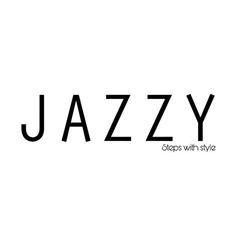 Jazzy Shoes | Colombo