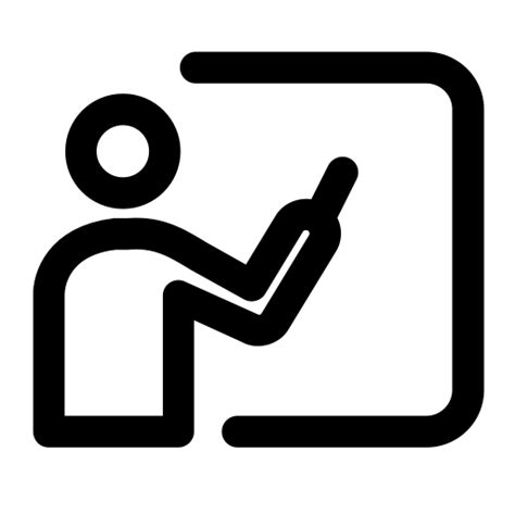 The best free Tutor icon images. Download from 85 free icons of Tutor ...