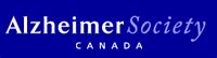 Alzheimer Society of Canada Address Website Phone Number