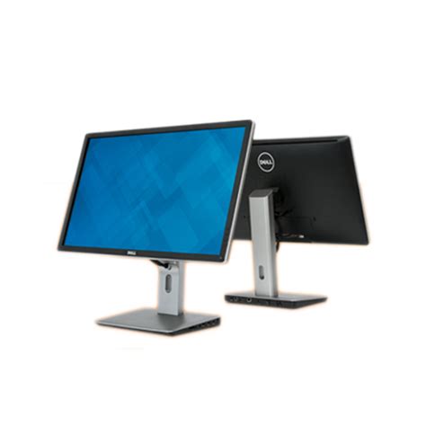 Dell Refurbished Monitors at ₹ 3000 | Desktop Computer in Ahmednagar | ID: 19176498691