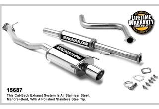 Honda Accord Accessories & Aftermarket Parts - AutoAccessoriesGarage.com