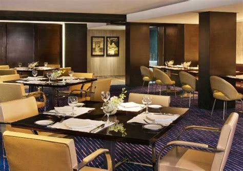 Radisson Blu Plaza Delhi