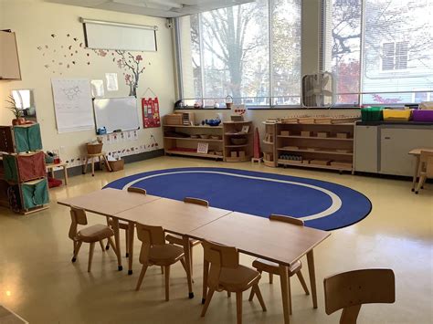 Montessori Classroom - Montessori Experience - Shining Stars Montessori Academy Public Charter ...