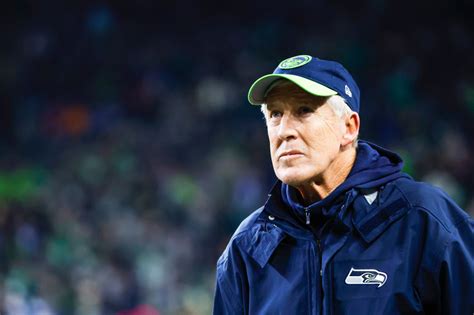 Seattle Seahawks ‘evaluating’ head coach options in 2024 to succeed ...