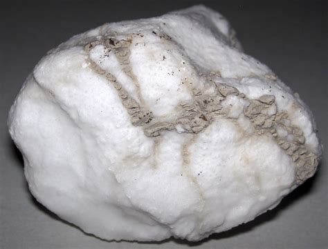Rock gypsum (Lucas Formation, Middle Devonian; Paulding Co… | Flickr