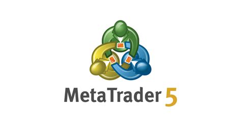 Difference Between MetaTrader 4 Vs MetaTrader 5 | Hantec Markets