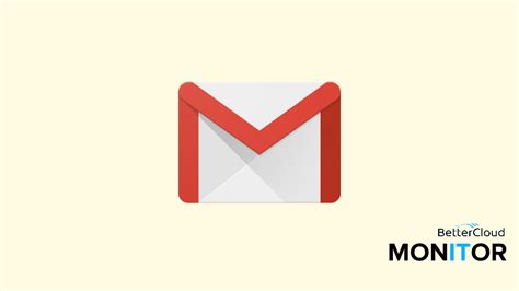 Add Your Personal Emoji to Your Gmail Messages - BetterCloud