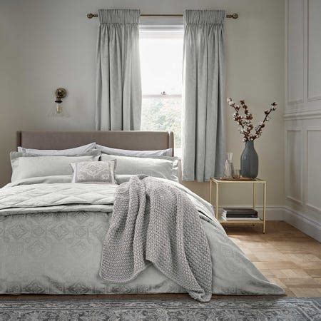 Bedeck Bedding Clearance | Bedeck Discontinued & Sale Bedlinen | Bedeck Home