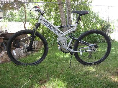 Some Normal Guys: [Download 20+] Mongoose Blackcomb Mountain Bike 26 Inch Wheels