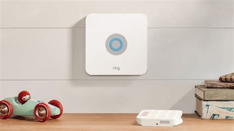 Alexa Guard Plus: What it is and how it can protect your home