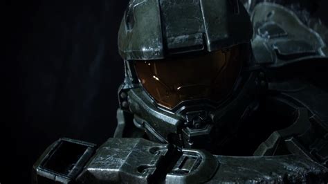 Grey helmet, Halo 4, Master Chief HD wallpaper | Wallpaper Flare