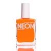 Best Neon Nail Polishes | Beautylish