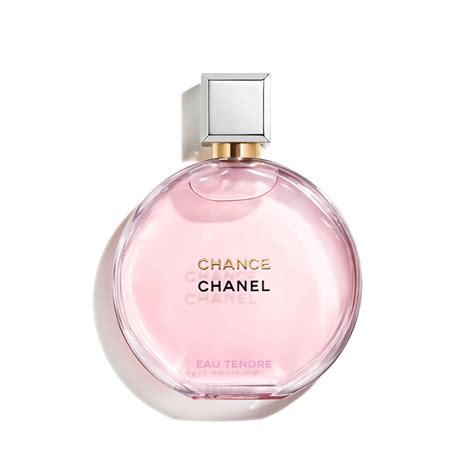 The Top 5 Best Chanel Perfumes of All Time | Who What Wear