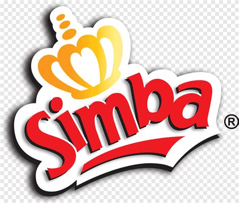 South Africa Simba Chips Potato chip Cream Lay's, freshness, food, text png | PNGEgg