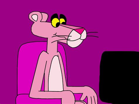 Pink Panther Meme (@PinkPanther_420) / Twitter