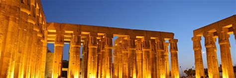 10 Best Luxor Hotels, Egypt (From $25)