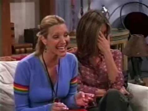 Friends bloopers - Ross playing the bagpipe bloopers : videos