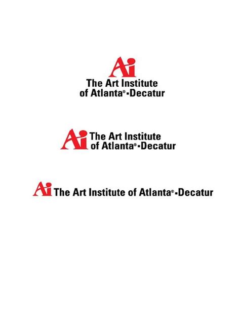 The Art Institute of Atlanta - Decatur - #ALoanNoMore