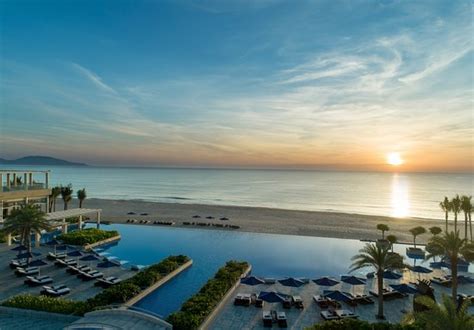 THE 10 BEST Luxury Beach Resorts in Da Nang 2023 (with Prices) - Tripadvisor