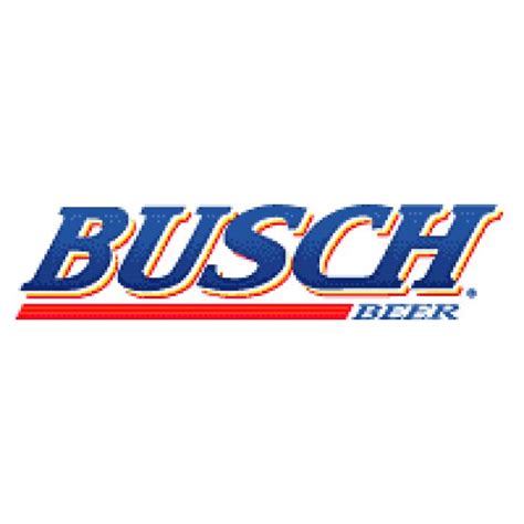 Busch Beer Wallpaper - WallpaperSafari