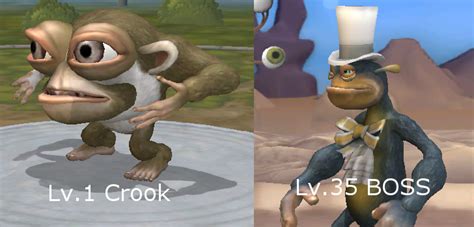 That's how *evolution* works! : r/Spore