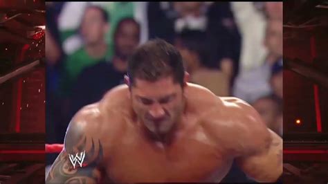 The Ultimate Batista Bomb Compilation Part 3 - YouTube