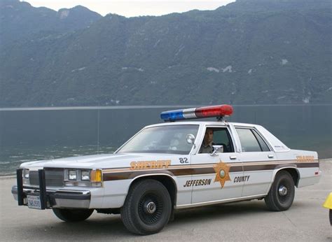 1980's police cars - Google Search | Polizeiautos, Alte polizeiautos, Einsatzfahrzeuge