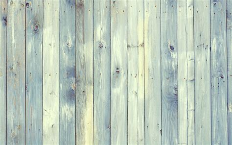 White Wood Wallpapers - Top Free White Wood Backgrounds - WallpaperAccess