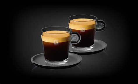 VIEW Lungo Cups | Accessories | Nespresso USA