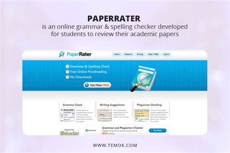 Paperrater Vs Grammarly - Which Grammar Checker Should I Use?