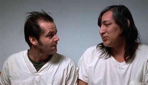 Randle McMurphy