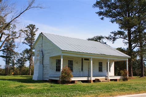 File:House in Perdue Hill, Alabama 02.JPG - Wikimedia Commons