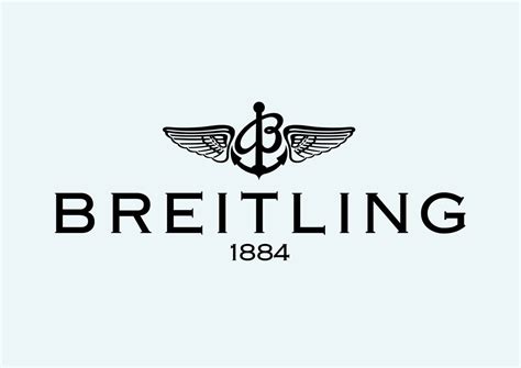 Breitling Vector Logo Vector Art & Graphics | freevector.com