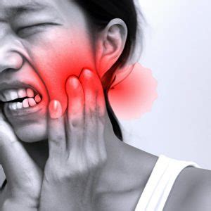 Why Does My Jaw Pop? Understanding the Causes, Solutions, and Medical Explanations - The ...