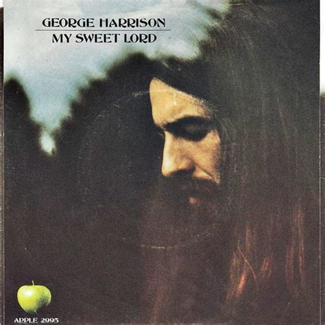 george_harrison-my_sweet_lord_s_3 - Washington Free Beacon