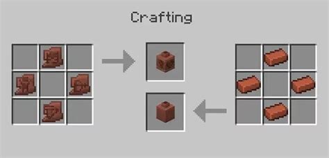 How To Find All New Items In Minecraft 1.20 Update