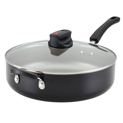 Smart Control Cookware | Farberwarecookware.com — Farberware Cookware