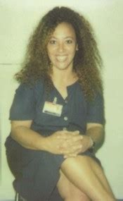 female prison pen pals new york - Letha Marion