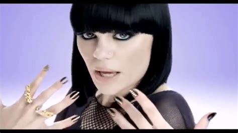 TOP 10 Jessie J Songs - YouTube